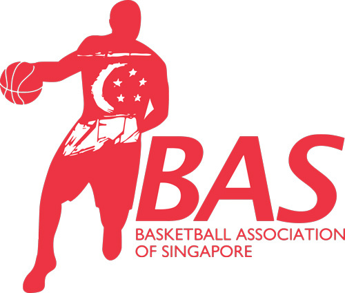 Singapore 0-Pres Primary Logo iron on transfers for clothing